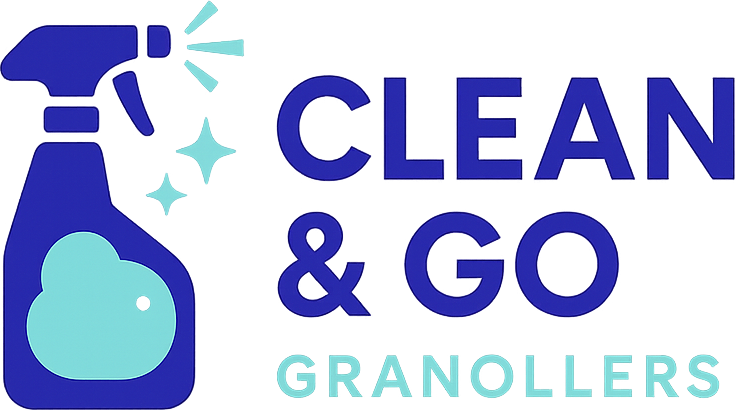 CLEAN & GO GRANOLLERS