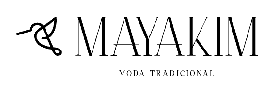 MAYAKIM MODA TRADICIONAL - Especialistas en vestimenta tradicional maya yucateca