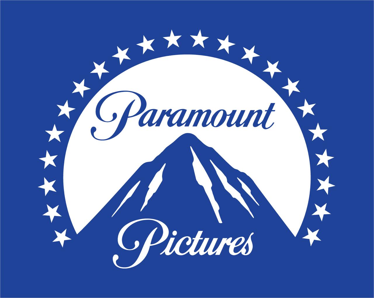 Paramount Pictures