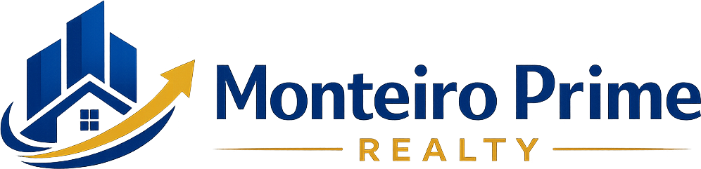 Monteiro Prime Realty