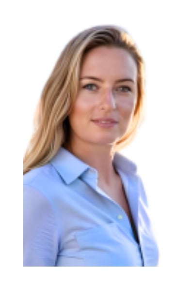 Wilhelmina Springmeyer - Growth Marketing & AI Systems Strategist