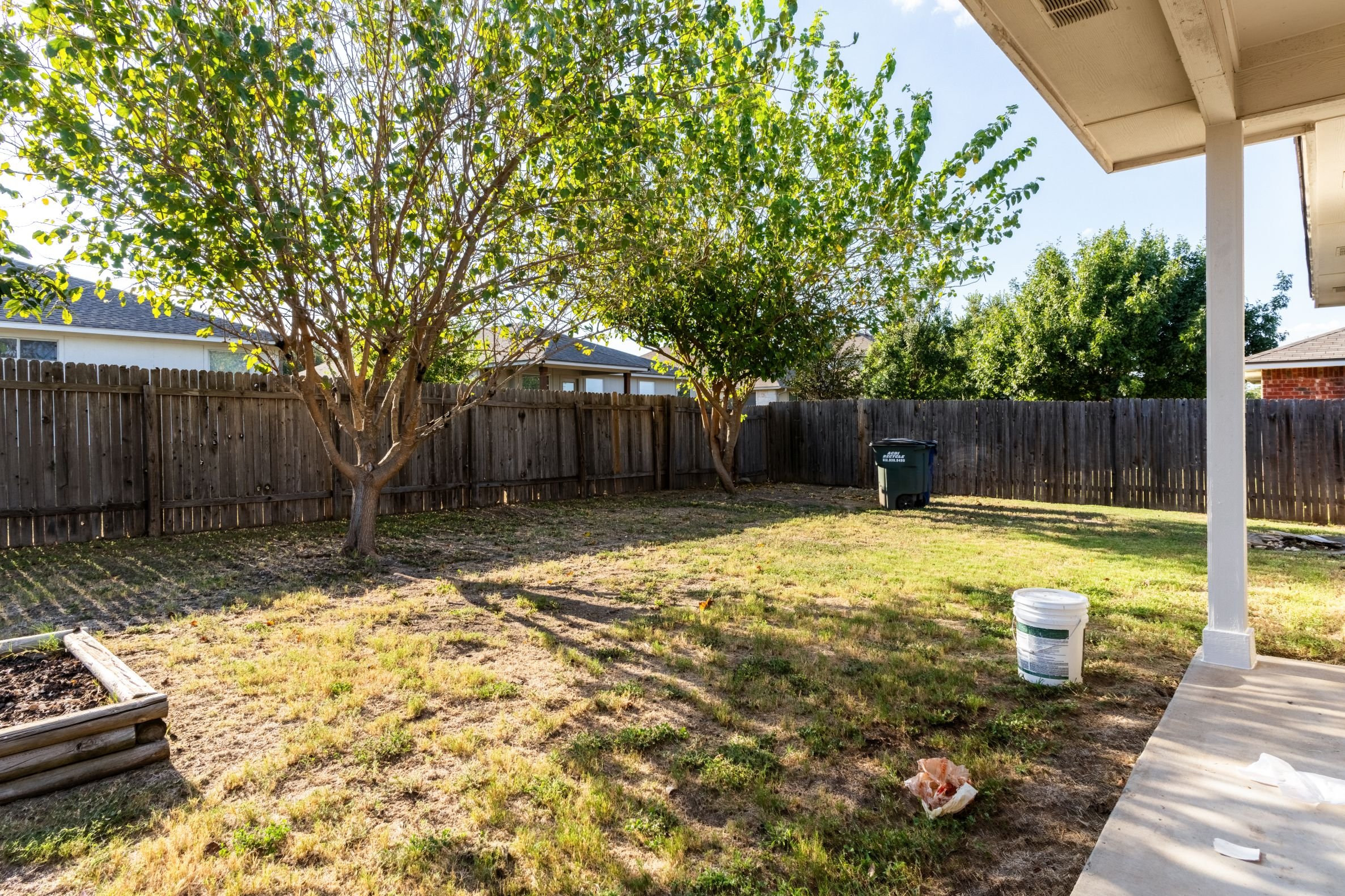 HouseBeat CoLiving Property