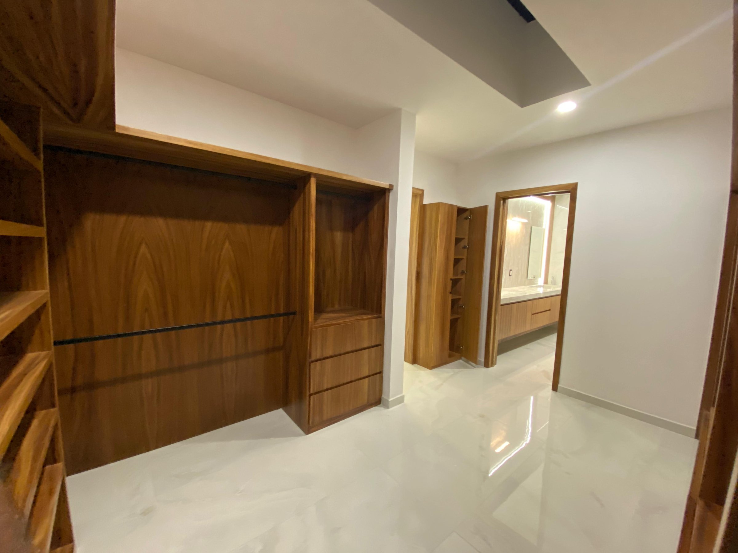 Proyecto Maples 194 - Vista 15