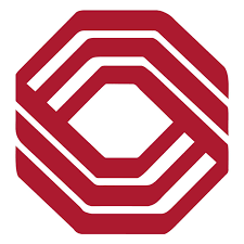 Bank of Texas Logo