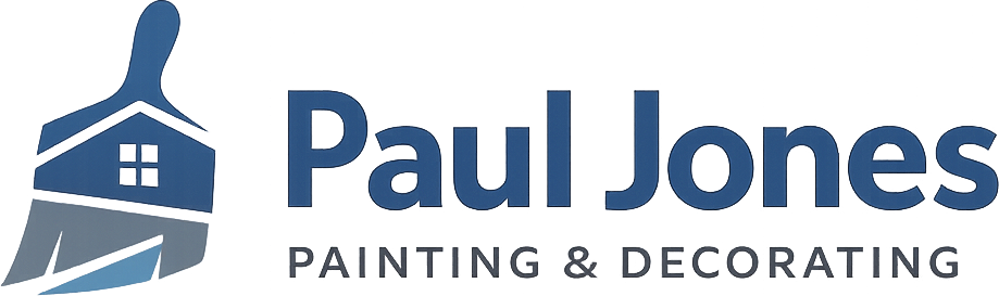 Paul Jones Painting & Decorating