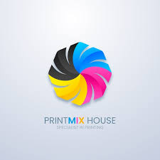 Logotipo 1