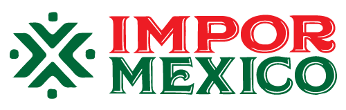 Impormexico Logo