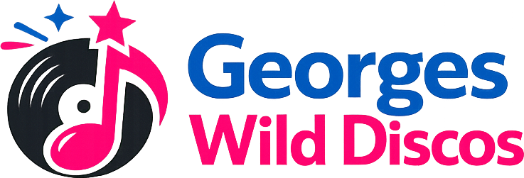 Georges Wild Discos