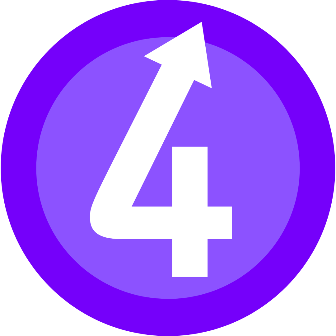 Connect Four Creative