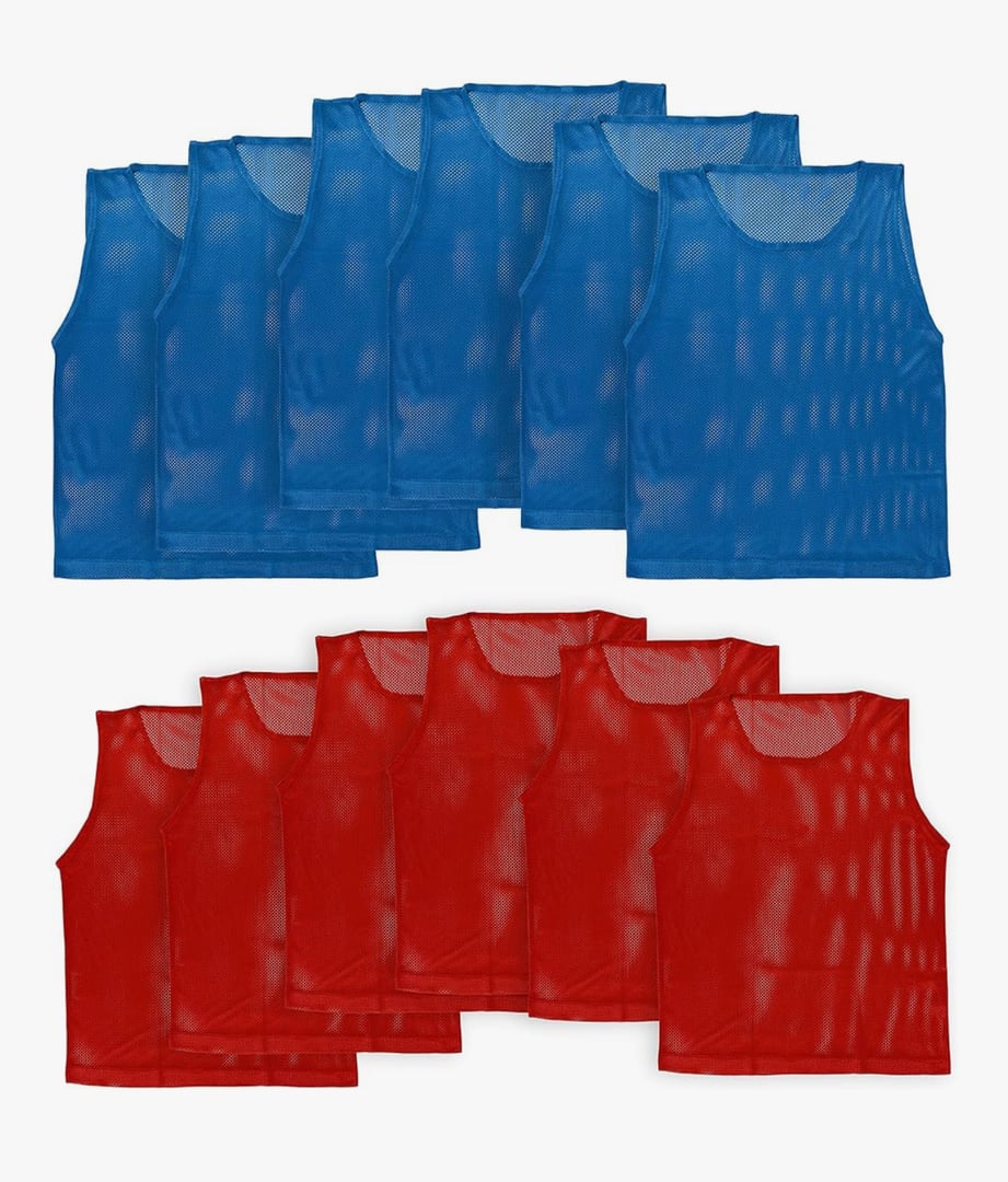 Nerf gun package contents