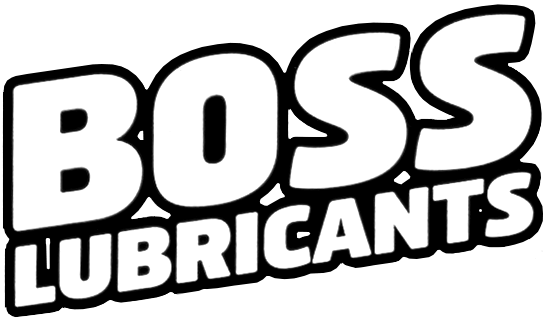 Logo 3