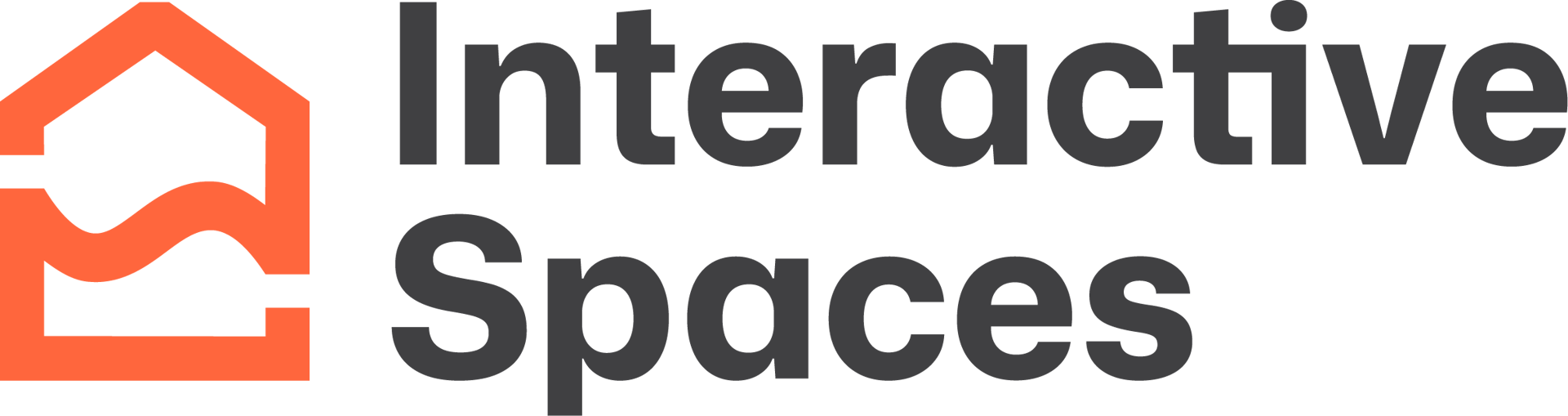 Interactive Spaces