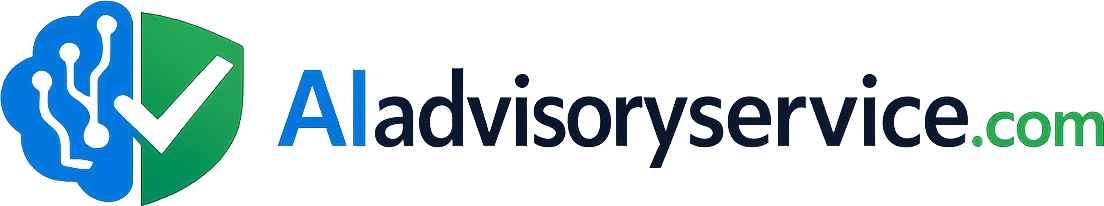 AIadvisoryservice.com