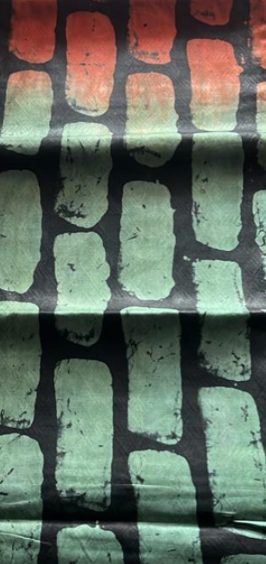 De Royale Collection