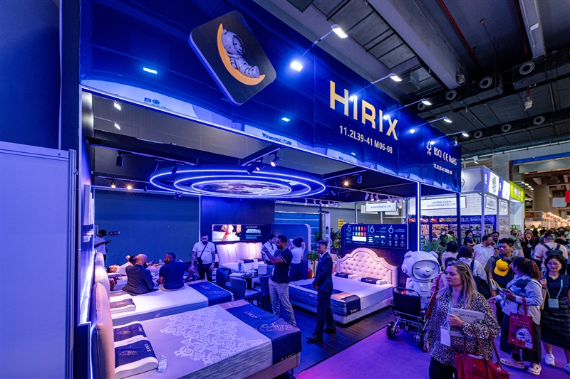 Imagen de carrusel 4