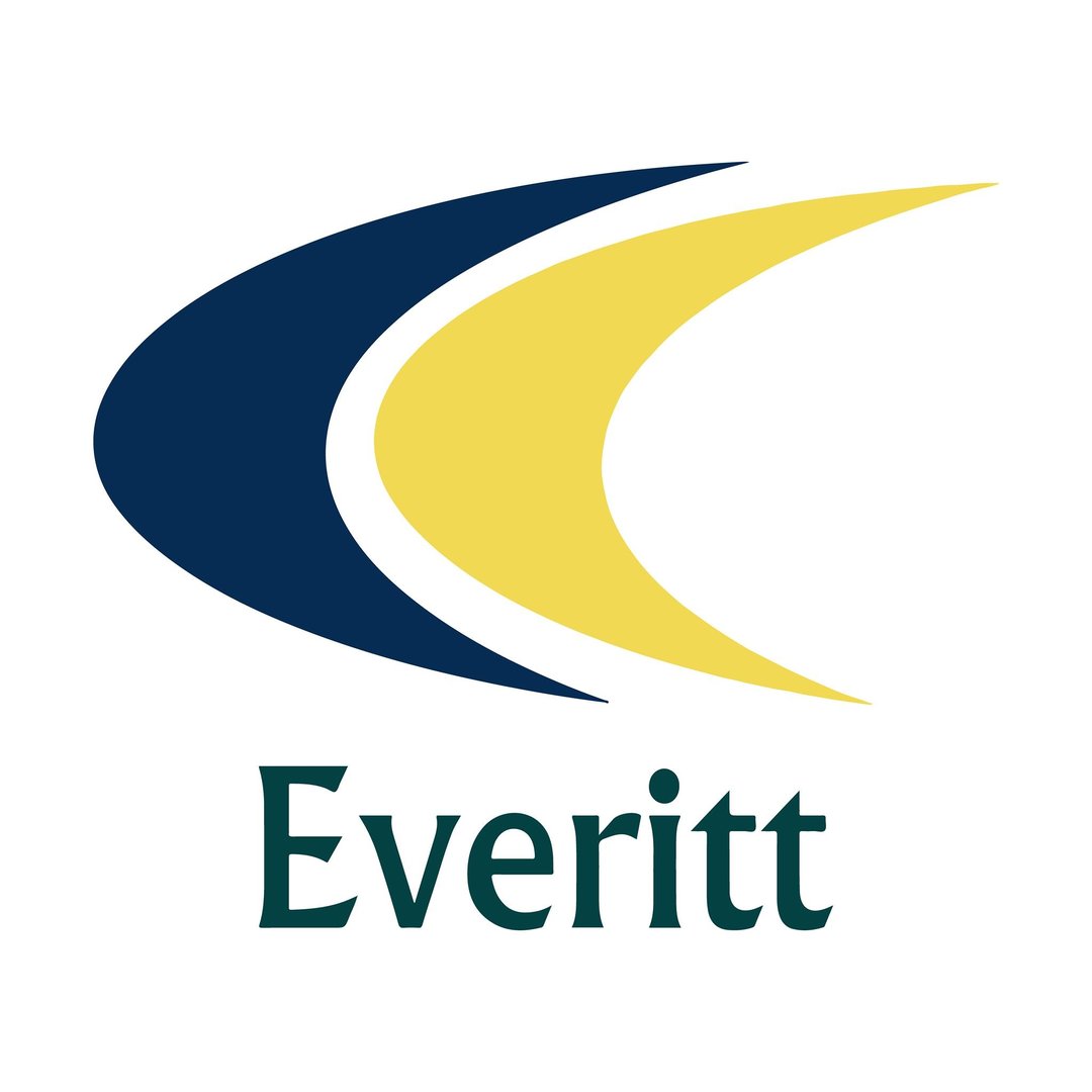 Everitt International