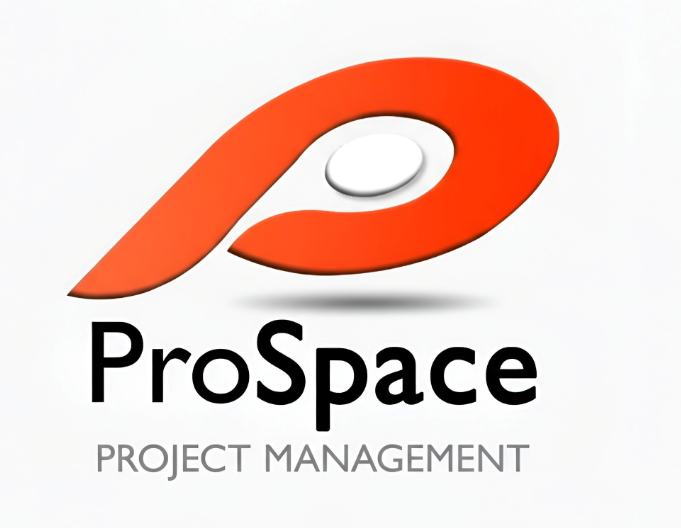 ProSpace PM Logo