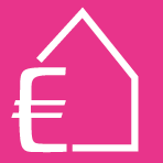 Fördermittelberatung Icon