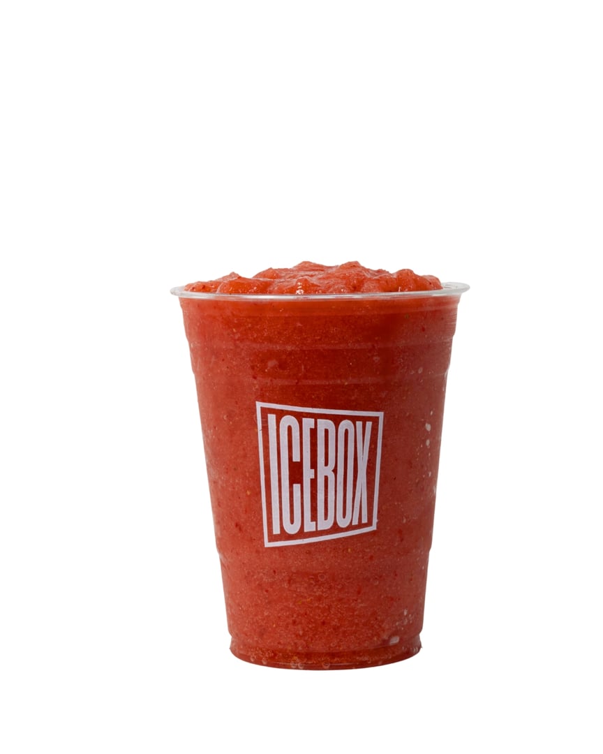 Uploaded product image