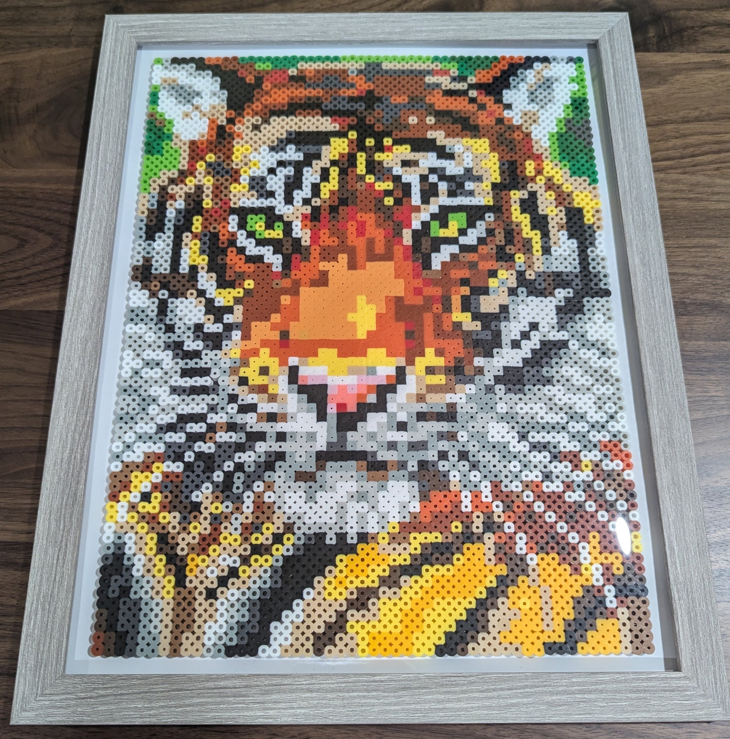 Placeholder Art 1
