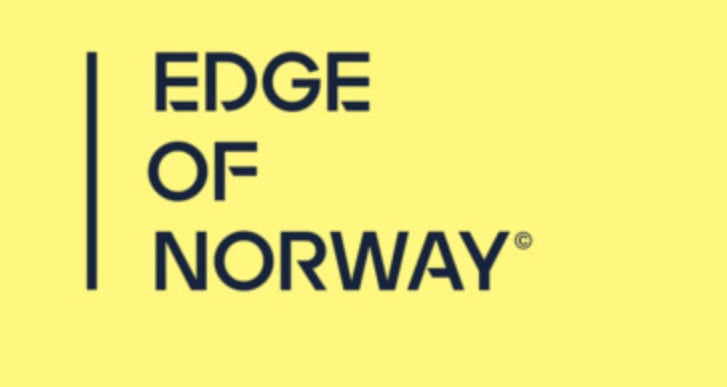 Gunhild Vevik - Region Stavanger