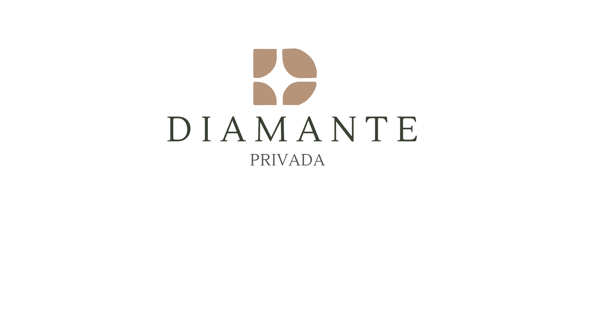Privada Diamante Desarrollo Habitacional