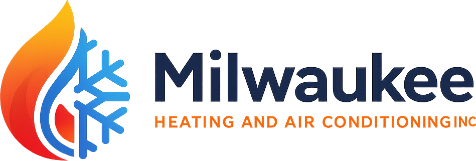 Milwaukee Heating and Air Conditioning Inc