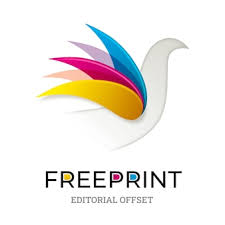 Logotipo 2
