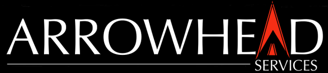 Arrowhead Services LLC
