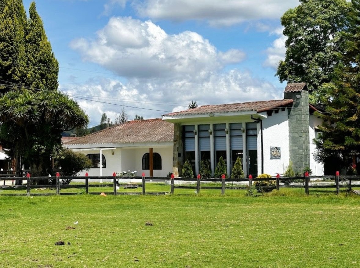 Casa Completa Cassia - Vista 2