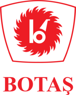 BOTAŞ
