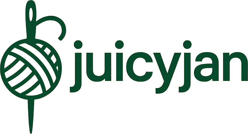 JuicyJan Logo