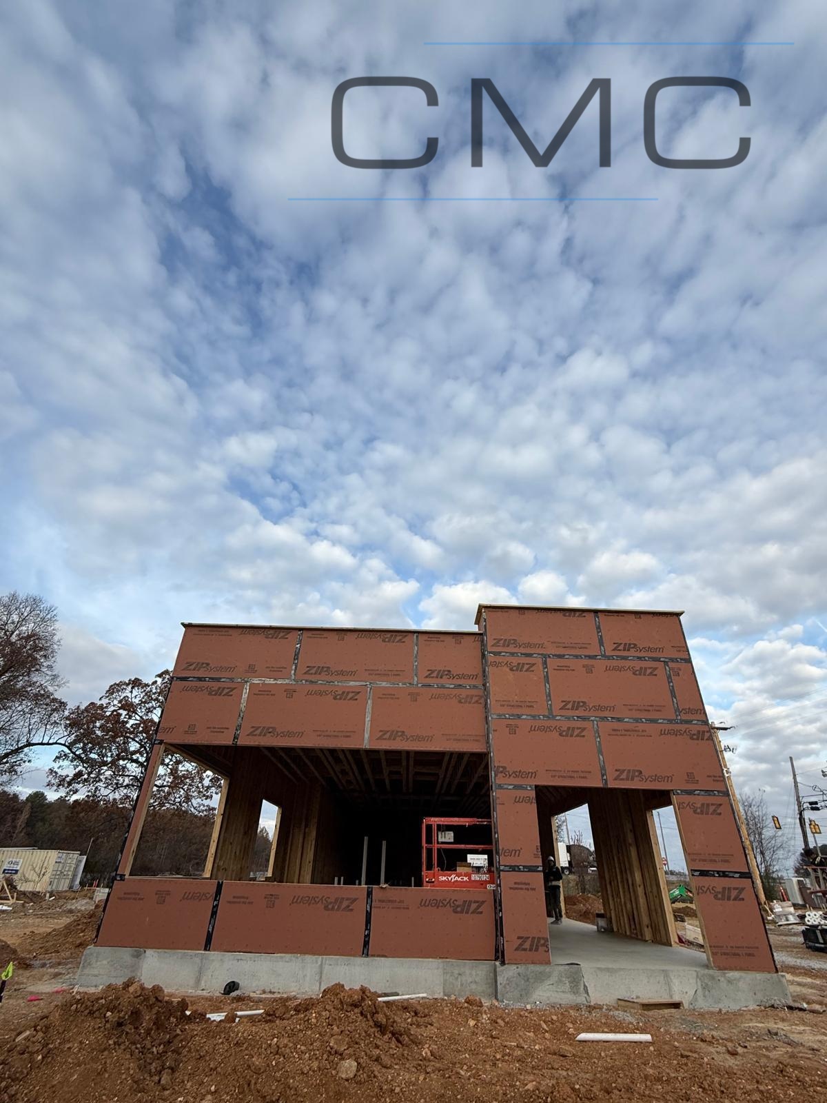 Panera Bread - View 4