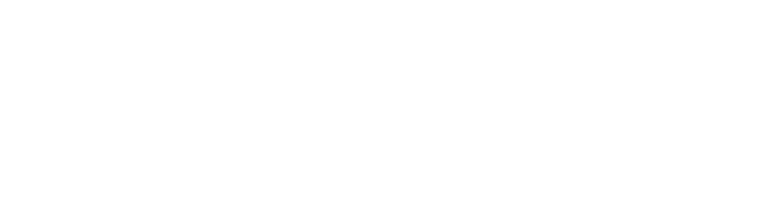 AQUIRE Logo