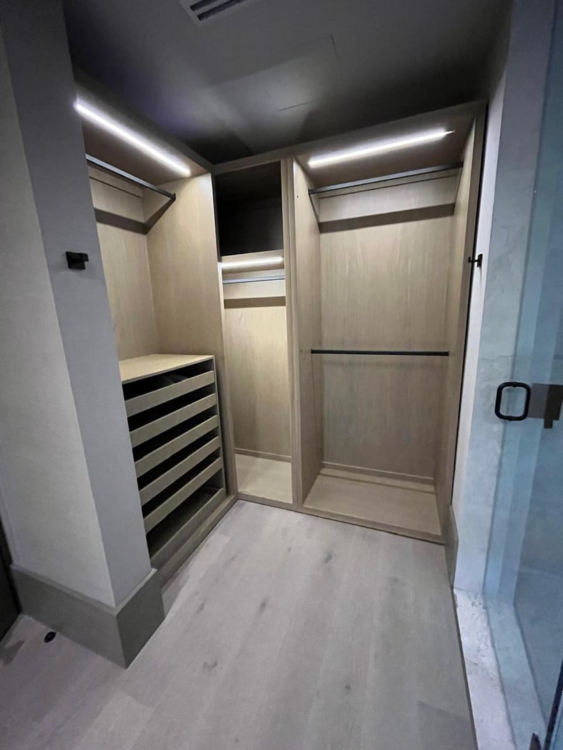 Departamento en Venta Vista 5