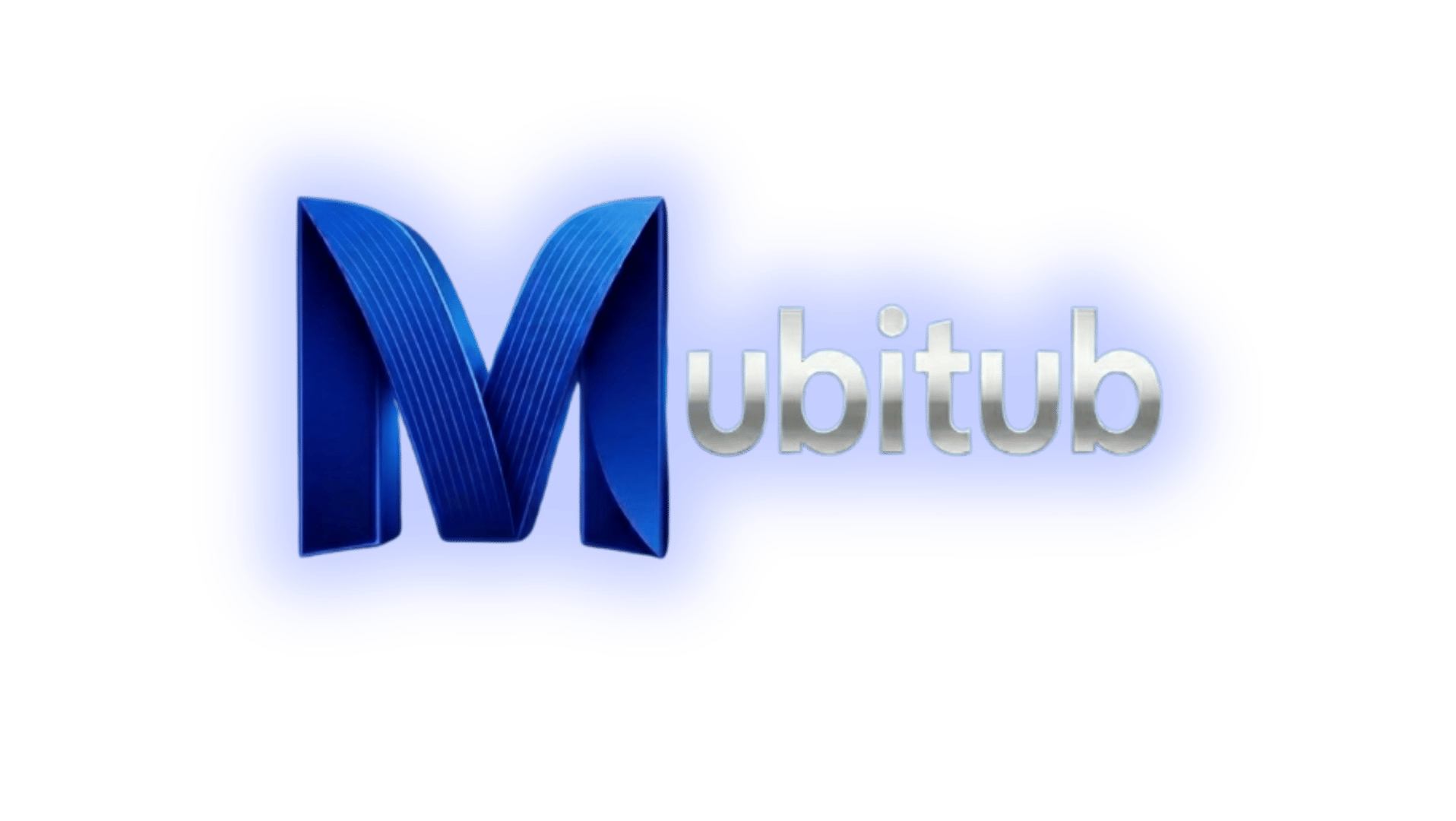 Mubitub