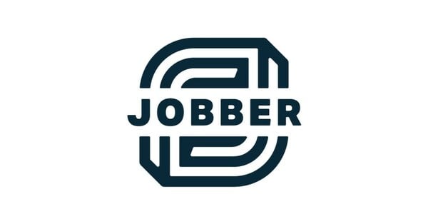Jobber