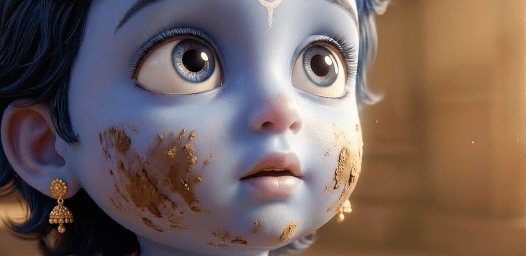 PIXAR Grade 3D Animation cover