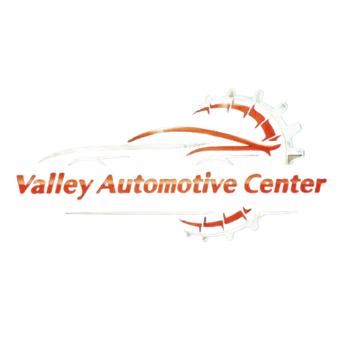 Valley Automotive Center