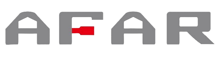 Cliente internacional