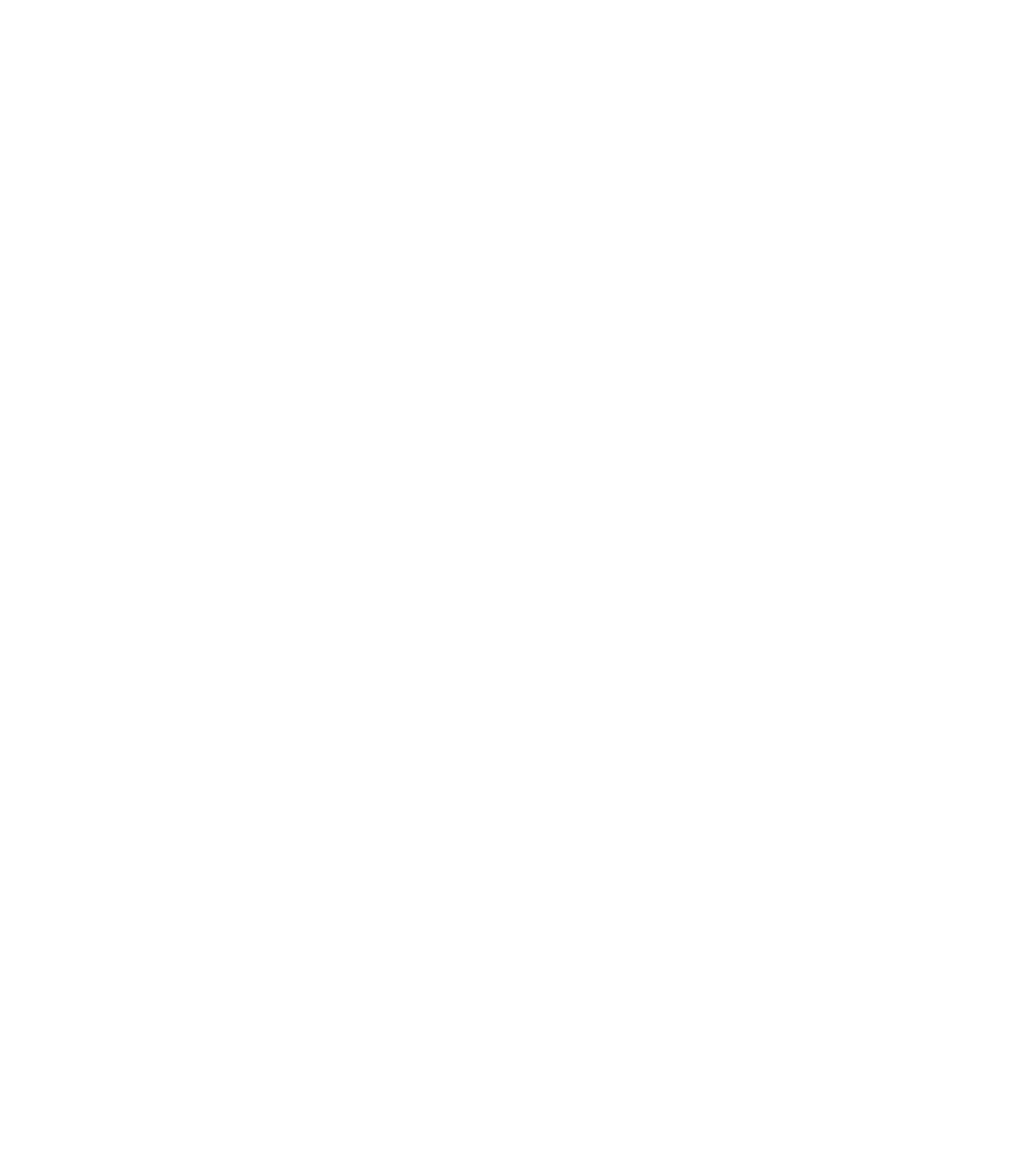 UpTradely Logo