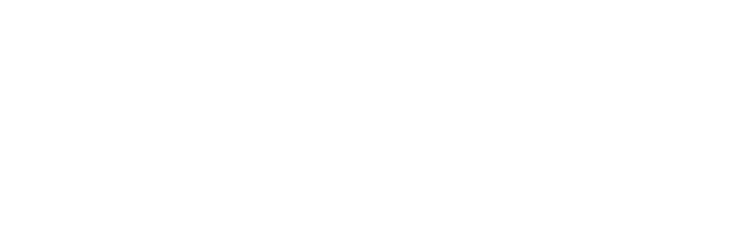 California Technical Experts Inc