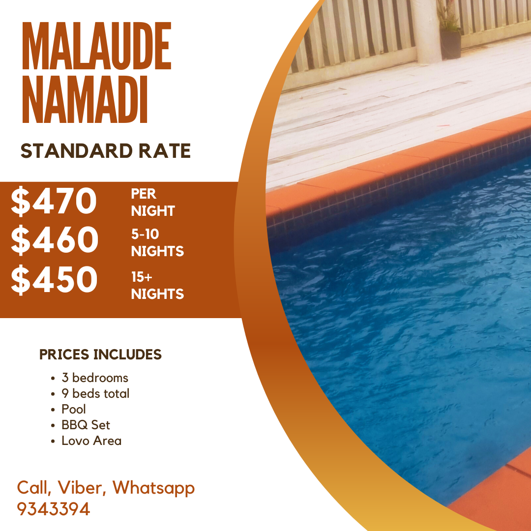 Irvine Namadi Property