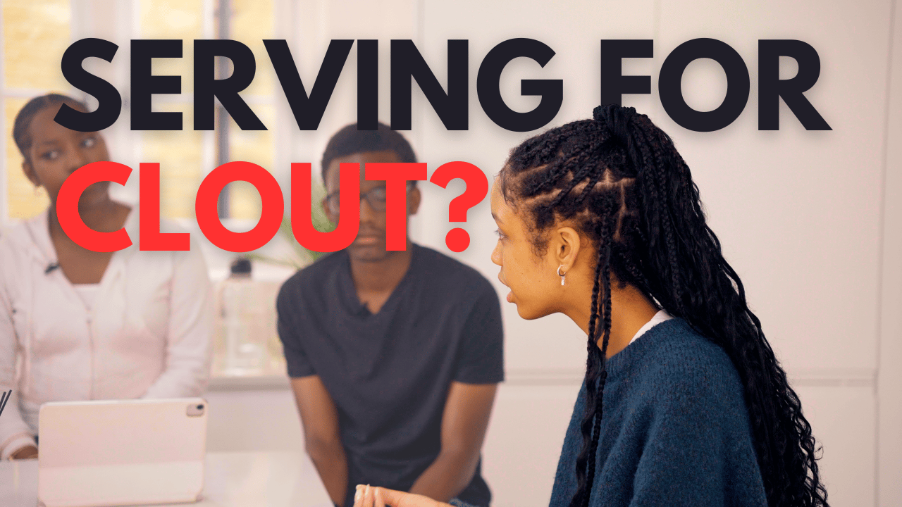 Cxnnected After Hours preview