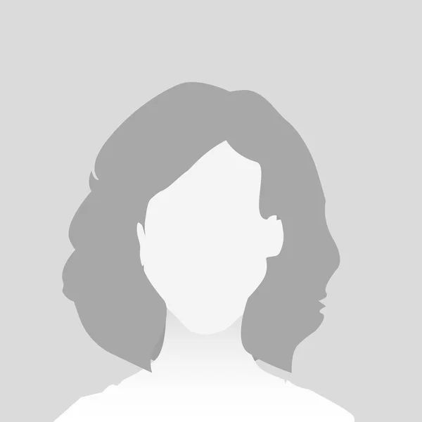 Dra. Susana Campos - Terapeuta da Fala