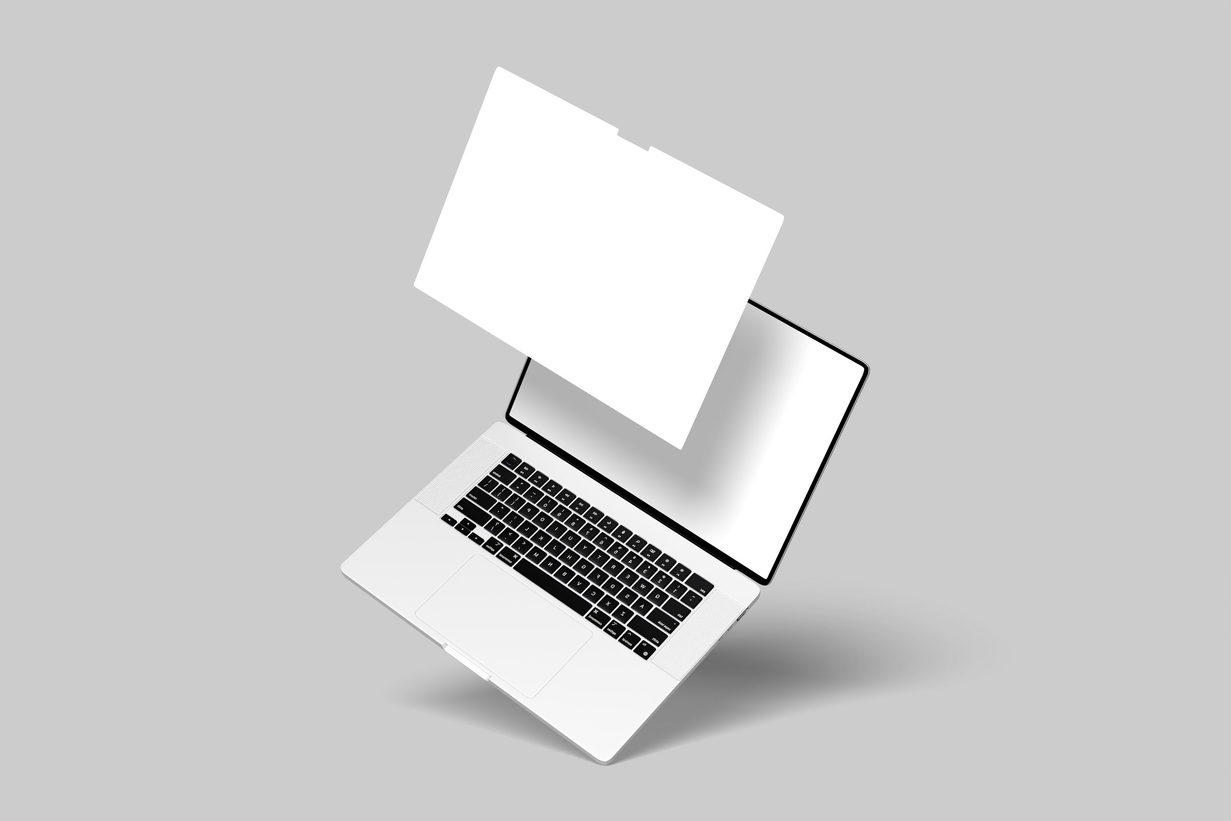 SolidRock Construction website demo