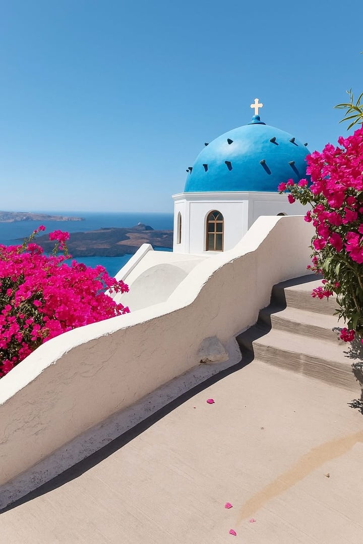 Tailor Made Tour Photo 3