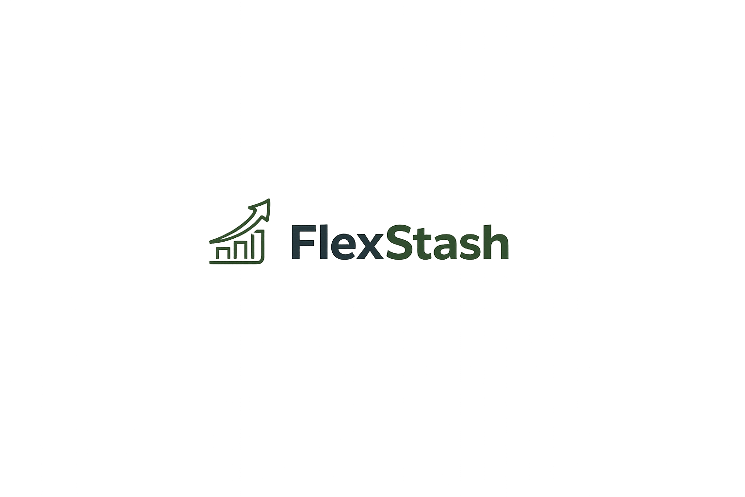 FlexStash