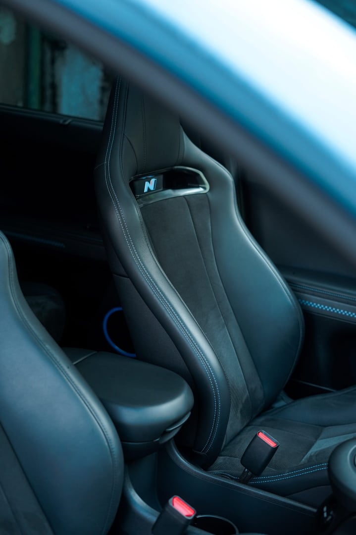 Lavagem de Estofos - Serviço de limpeza profissional de estofos