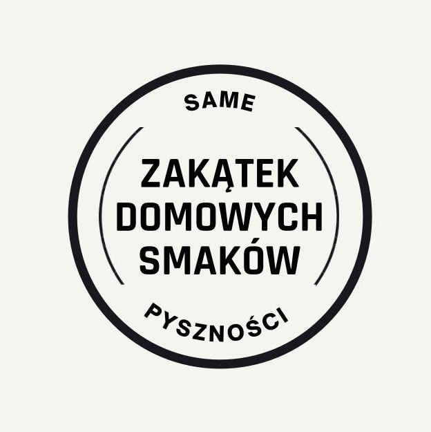 Zakątek Domowych Smaków